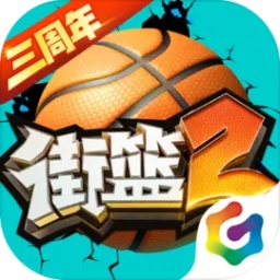 多宝体育app平台下载