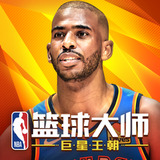 BW体育官网亚洲第一平台
