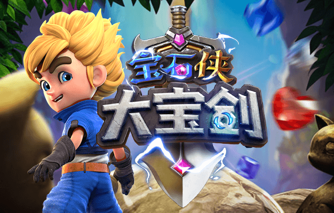 355最新版彩票安卓版