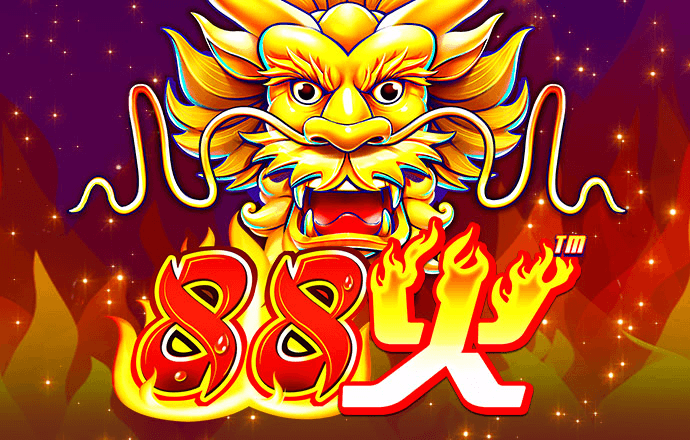 威尼斯澳门人游戏网站8336