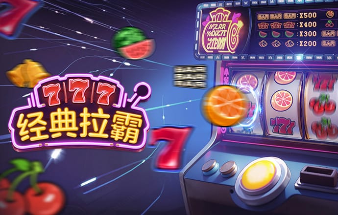 k8体育官网登录