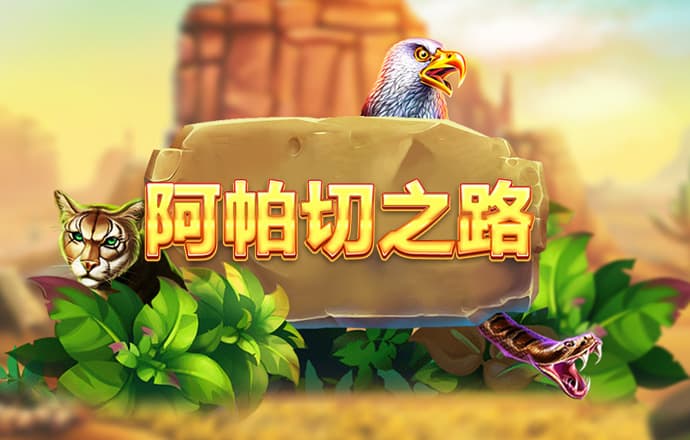 bsport体育官方下载