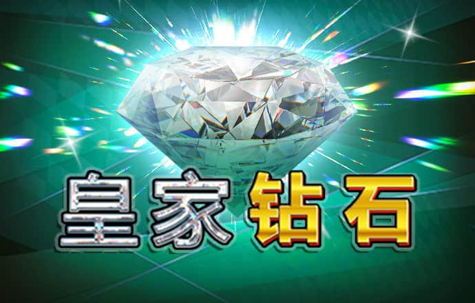 贝博手机网页版登录入口在哪