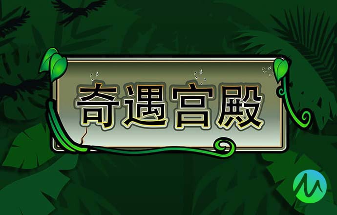 k彩注册官网首页