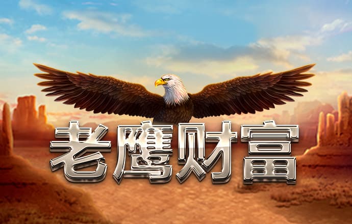 r34官方官网